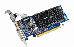 画像ギャラリー No.026のサムネイル画像 / Clarkdaleこと「Core i5-661」レビュー,統合グラフィックス機能編