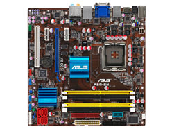 画像ギャラリー No.027のサムネイル画像 / Clarkdaleこと「Core i5-661」レビュー,統合グラフィックス機能編