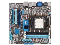 画像ギャラリー No.028のサムネイル画像 / Clarkdaleこと「Core i5-661」レビュー,統合グラフィックス機能編
