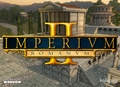 ［GC 2008＃50］さらに緻密な街が作れるようになった都市建設シミュレーション「Imperium Romanum II」