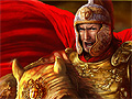 小さな村を大都市へ。都市建設SLG「Grand Ages：Rome」のデモ版をUp