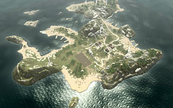 画像ギャラリー No.021のサムネイル画像 / 今度のローマは一気に崩壊の恐れあり? 都市建設シム「グランド エイジ ローマ 日本語版」のレビューを掲載