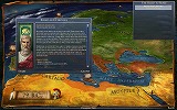 グランド エイジ ローマ 日本語版