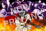 画像ギャラリー No.006のサムネイル画像 / 日本一ソフトウェア,「全国キャラバントークイベントvol.2」を11月18日に開催
