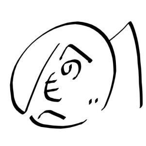 画像ギャラリー No.007のサムネイル画像 / 日本一ソフトウェア,「全国キャラバントークイベントvol.2」を11月18日に開催