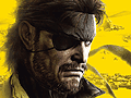 SCE，「METAL GEAR SOLID PEACE WALKER」など，2月のthe Bestシリーズのラインナップを発表。注目作，話題作をお手頃価格でリリース