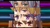 英雄伝説 空の軌跡SC