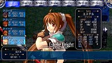 英雄伝説 空の軌跡SC