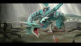 英雄伝説 空の軌跡SC
