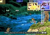 画像ギャラリー No.011のサムネイル画像 / 「海腹川背・旬　〜セカンドエディション〜」がゲームアーカイブスで配信開始
