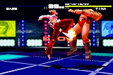 画像ギャラリー No.009のサムネイル画像 / PS Store最新情報:初代プレイステーションのお楽しみセーブデータをプレゼント
