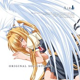 画像ギャラリー No.001のサムネイル画像 / au向けのビジュアルアーツ公式携帯サイトが9月3日にオープン!