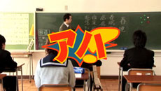 画像ギャラリー No.005のサムネイル画像 / 「脳に快感 アハ体験!」「ホームスター ポータブル」のダウンロード版が,7月26日からPlayStation Storeで配信