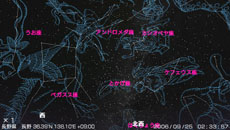 画像ギャラリー No.010のサムネイル画像 / 「脳に快感 アハ体験!」「ホームスター ポータブル」のダウンロード版が,7月26日からPlayStation Storeで配信