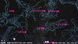 SEGA THE BEST プラネタリウムクリエイター 大平貴之監修 ホームスター ポータブル
