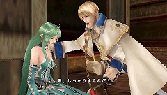 画像ギャラリー No.006のサムネイル画像 / 日本一ソフトウェア,PSP用6タイトルのDL販売を開始