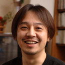 画像ギャラリー No.002のサムネイル画像 / ゲームミュージックコンポーザーの座談会＆ライブ「おとや」，第2回を4月24日に「ニコ生」で放送