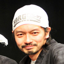 画像ギャラリー No.007のサムネイル画像 / ゲームミュージックコンポーザーの座談会＆ライブ「おとや」，第2回を4月24日に「ニコ生」で放送