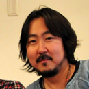 画像ギャラリー No.011のサムネイル画像 / ゲームミュージックコンポーザーの座談会＆ライブ「おとや」，第2回を4月24日に「ニコ生」で放送