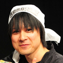 画像ギャラリー No.012のサムネイル画像 / ゲームミュージックコンポーザーの座談会＆ライブ「おとや」，第2回を4月24日に「ニコ生」で放送