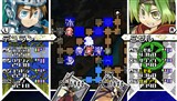 画像ギャラリー No.004のサムネイル画像 / スティング,「ユグドラ・ユニオン STING the Best」を3月25日に発売