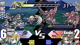画像ギャラリー No.005のサムネイル画像 / スティング,「ユグドラ・ユニオン STING the Best」を3月25日に発売