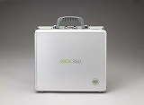 画像ギャラリー No.004のサムネイル画像 / 10月30日発売の「グランド・セフト・オートIV」，Xbox 360版を買うとスペシャルグッズが当たるキャンペーンが実施