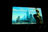 画像ギャラリー No.005のサムネイル画像 / Rockstar GamesプレジデントのSam Houser氏も急遽来日！　「グランド・セフト・オートIV」発売前夜祭レポート