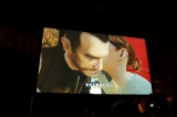 画像ギャラリー No.006のサムネイル画像 / Rockstar GamesプレジデントのSam Houser氏も急遽来日！　「グランド・セフト・オートIV」発売前夜祭レポート