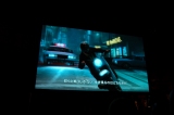 画像ギャラリー No.007のサムネイル画像 / Rockstar GamesプレジデントのSam Houser氏も急遽来日！　「グランド・セフト・オートIV」発売前夜祭レポート