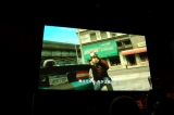 画像ギャラリー No.008のサムネイル画像 / Rockstar GamesプレジデントのSam Houser氏も急遽来日！　「グランド・セフト・オートIV」発売前夜祭レポート