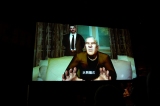 画像ギャラリー No.010のサムネイル画像 / Rockstar GamesプレジデントのSam Houser氏も急遽来日！　「グランド・セフト・オートIV」発売前夜祭レポート