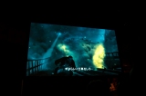 画像ギャラリー No.011のサムネイル画像 / Rockstar GamesプレジデントのSam Houser氏も急遽来日！　「グランド・セフト・オートIV」発売前夜祭レポート