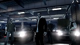 グランド・セフト・オートIV