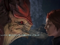 Xbox 360「Mass Effect」が5月21日に発売決定