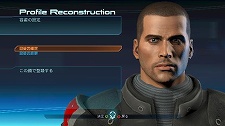 画像ギャラリー No.005のサムネイル画像 / 人類存亡をかけて広大な銀河を探索するSF RPG「Mass Effect」のゲームシステムが公開