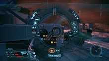 画像ギャラリー No.001のサムネイル画像 / 期待のSF RPG「Mass Effect」，戦闘システム/成長システム/装備・アイテムが公開