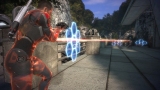 画像ギャラリー No.GAMES:G006638/081のサムネイル画像 / ところで「2」の日本語版はどうなった？　今週はSF好き大注目の「Mass Effect」がランクインした「読者レビューPickUp！！」