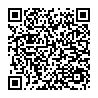 画像ギャラリー No.005のサムネイル画像 / PS3/Xbox 360版「グランド・セフト・オートIV」の公式サイトがオープン