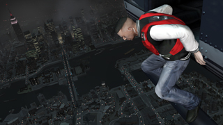 画像ギャラリー No.002のサムネイル画像 / PS3版「GTA IV」のアナザーエピソード2本が9月21日まで50％オフ。PS3/Xbox 360「Red Dead Redemption」＆PS3「L.A.ノワール」の新DLC情報が公開に