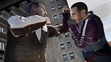 グランド・セフト・オートIV