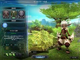 画像ギャラリー No.003のサムネイル画像 / 「バトルコロジー」ってどんなゲーム? (ちょっとだけ)先行プレイレポート