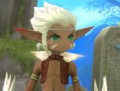 「バトルコロジー」ってどんなゲーム? (ちょっとだけ)先行プレイレポート