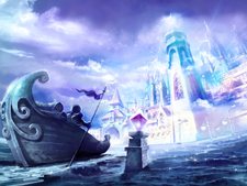 画像ギャラリー No.005のサムネイル画像 / アラリオ,RTSのような戦略性を取り入れたオンラインアクションRPG「ソウルマスター」の日本独占ライセンス取得を発表