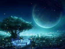 画像ギャラリー No.009のサムネイル画像 / アラリオ,RTSのような戦略性を取り入れたオンラインアクションRPG「ソウルマスター」の日本独占ライセンス取得を発表