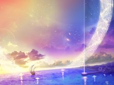 画像ギャラリー No.010のサムネイル画像 / アラリオ,RTSのような戦略性を取り入れたオンラインアクションRPG「ソウルマスター」の日本独占ライセンス取得を発表