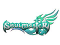 アラリオ，RTSのような戦略性を取り入れたオンラインアクションRPG「ソウルマスター」の日本独占ライセンス取得を発表