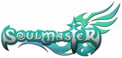 画像ギャラリー No.009のサムネイル画像 / 「ソウルマスター」，キャラクター成長ツリーの仕様がパーティプレイ向けに。アイテムに特殊能力を追加できるシステムを紹介