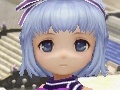 「ソウルマスター」，キャラクター成長ツリーの仕様がパーティプレイ向けに。アイテムに特殊能力を追加できるシステムを紹介