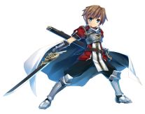 画像ギャラリー No.014のサムネイル画像 / 「ソウルマスター」,各キャラの代表的なスキル公開で方向性が見えてきた